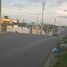  Terreno (Parcela) en venta en Manta, Manabi, Manta, Manta, Manabi
