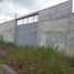  Terreno (Parcela) en venta en Manta, Manabi, Manta, Manta, Manabi