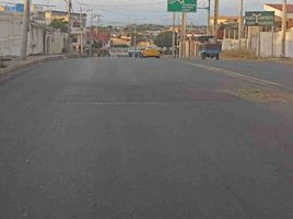  Terreno (Parcela) en venta en Manta, Manabi, Manta, Manta, Manabi