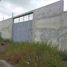  Terreno (Parcela) en venta en Manta, Manabi, Manta, Manta, Manabi