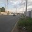  Terreno (Parcela) en venta en Manta, Manabi, Manta, Manta, Manabi