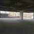 414 m² Office for rent in Cundinamarca, Bogota, Cundinamarca