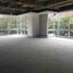 414 m² Office for rent in Cundinamarca, Bogota, Cundinamarca