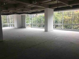 414 m² Office for rent in Cundinamarca, Bogota, Cundinamarca
