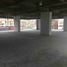 414 m² Office for rent in Cundinamarca, Bogota, Cundinamarca