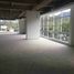 414 m² Office for rent in Cundinamarca, Bogota, Cundinamarca