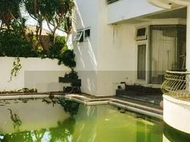 4 Bedroom Villa for sale in Surabaya, East Jawa, Mulyorejo, Surabaya