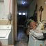 6 Habitación Casa en venta en Gustavo A Madero, Ciudad de México, Gustavo A Madero