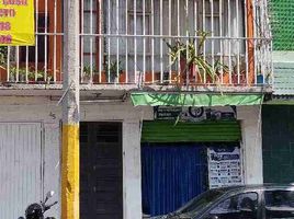 6 Habitación Casa en venta en Gustavo A Madero, Ciudad de México, Gustavo A Madero