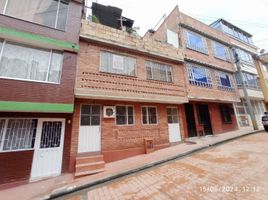 5 Bedroom House for sale in Bogota, Cundinamarca, Bogota