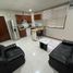 1 Bedroom Apartment for sale in Guayas, Guayaquil, Guayaquil, Guayas