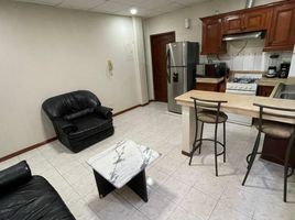 1 Habitación Departamento en venta en Ecuador, Guayaquil, Guayaquil, Guayas, Ecuador