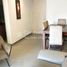 3 Bedroom Apartment for rent in Bare Foot Park (Parque de los Pies Descalzos), Medellin, Medellin