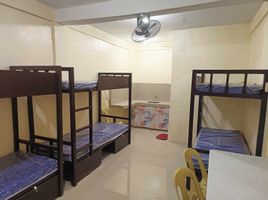 6 Bedroom Apartment for rent in Bulacan, Central Luzon, San Jose del Monte City, Bulacan