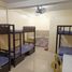 6 Schlafzimmer Wohnung zu vermieten in Bulacan, Central Luzon, San Jose del Monte City, Bulacan