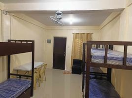 6 Schlafzimmer Wohnung zu vermieten in Bulacan, Central Luzon, San Jose del Monte City, Bulacan