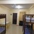 6 Habitación Apartamento en alquiler en Bulacan, Central Luzon, San Jose del Monte City, Bulacan