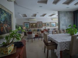 5 Habitación Casa en venta en Ecuador, Samborondon, Samborondón, Guayas, Ecuador