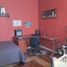 Maison 3 chambre à vendre à Hermosillo, Sonora, Hermosillo