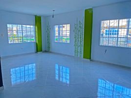 4 Bedroom Apartment for sale in Planeta Rica, Cordoba, Planeta Rica