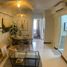 Condominium 2 chambre à vendre à Pasig City, Metro Manila, Pasig City, Eastern District