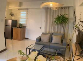Condominium 2 chambre à vendre à Pasig City, Metro Manila, Pasig City, Eastern District