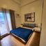 Condominium 2 chambre à vendre à Pasig City, Metro Manila, Pasig City, Eastern District