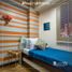 Condominium 2 chambre à vendre à Pasig City, Metro Manila, Pasig City, Eastern District