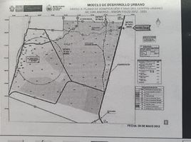  Terreno (Parcela) en venta en San Andres, Pisco, San Andres