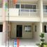 Villa 3 chambre à vendre à Tanza, Calabarzon, Tanza