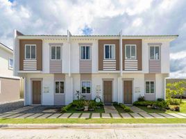  House for sale in Toledo City, Cebu, Toledo City