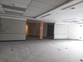 334 SqM Office for rent in Pasig City, Eastern District, Pasig City