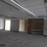 334 SqM Office for rent in Pasig City, Eastern District, Pasig City