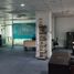 3,552 Sqft Office for rent in Manila, Metro Manila, Malate, Manila