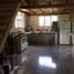 Villa à vendre à Quito, Pichincha, Quito, Quito