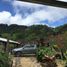 Villa à vendre à Quito, Pichincha, Quito, Quito
