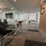 12 m² Office for rent in Naucalpan De Juarez, Mexico, Naucalpan De Juarez