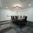 12 m² Office for rent in Naucalpan De Juarez, Mexico, Naucalpan De Juarez