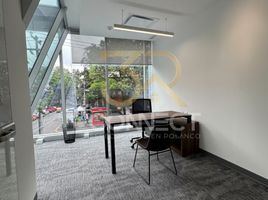 12 m² Office for rent in Naucalpan De Juarez, Mexico, Naucalpan De Juarez
