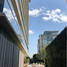 在墨西哥出售的 公寓, Atizapan De Zaragoza, Mexico, 墨西哥