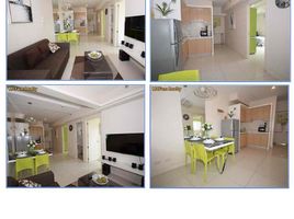 Studio Apartment for sale in Legarda LRT-2, Sampaloc, Sampaloc