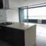 2 Bedroom Apartment for rent in Centro Comercial Unicentro Medellin, Medellin, Medellin