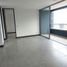 2 Habitación Apartamento en alquiler en Medellín, Antioquia, Medellín