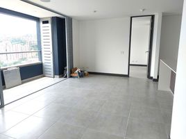 2 Bedroom Condo for rent in Medellin, Antioquia, Medellin