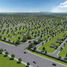  Terreno (Parcela) en venta en Porac, Central Luzon, Porac, Pampanga, Central Luzon