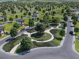  Terreno (Parcela) en venta en Porac, Central Luzon, Porac, Pampanga, Central Luzon