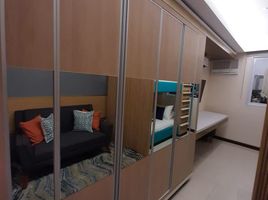Condominium à vendre à Pasay City, Metro Manila, Pasay City