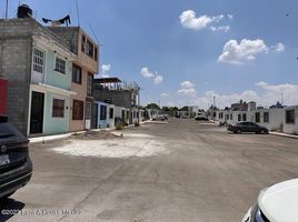 3 Schlafzimmer Haus zu verkaufen in El Marques, Queretaro, El Marques