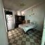 3 Schlafzimmer Haus zu verkaufen in El Marques, Queretaro, El Marques