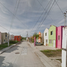2 Bedroom House for sale in Temapache, Veracruz, Temapache